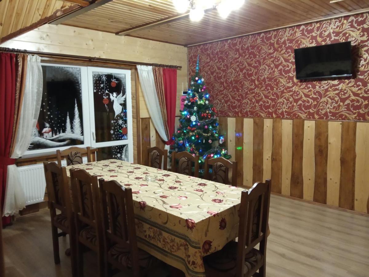 мелодія карпат